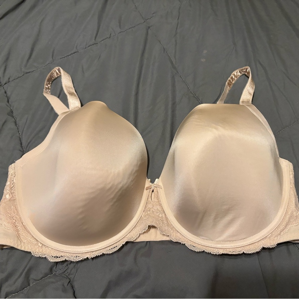 Women’s Torrid 42DDD Bra